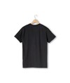 T-shirt 100% cotone organico Utopic T-shirt 100% cotone organico Utopic