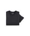 T-shirt 100% cotone organico Utopic T-shirt 100% cotone organico Utopic