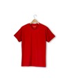 T-shirt 100% cotone organico Utopic T-shirt 100% cotone organico Utopic