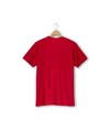 T-shirt 100% cotone organico Utopic T-shirt 100% cotone organico Utopic