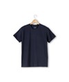 T-shirt 100% cotone organico Utopic T-shirt 100% cotone organico Utopic