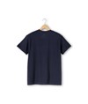 T-shirt 100% cotone organico Utopic T-shirt 100% cotone organico Utopic