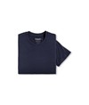 T-shirt 100% cotone organico Utopic T-shirt 100% cotone organico Utopic