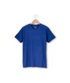 T-shirt 100% cotone organico Utopic T-shirt 100% cotone organico Utopic