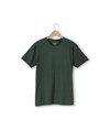 T-shirt 100% cotone organico Utopic T-shirt 100% cotone organico Utopic