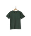 T-shirt 100% cotone organico Utopic