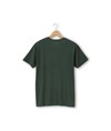 T-shirt 100% cotone organico Utopic T-shirt 100% cotone organico Utopic