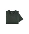 T-shirt 100% cotone organico Utopic T-shirt 100% cotone organico Utopic
