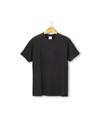 T-shirt tubolare 100% cotone biologico Utopic T-shirt tubolare 100% cotone biologico Utopic