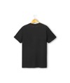 T-shirt tubolare 100% cotone biologico Utopic T-shirt tubolare 100% cotone biologico Utopic