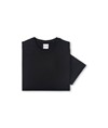 T-shirt tubolare 100% cotone biologico Utopic T-shirt tubolare 100% cotone biologico Utopic
