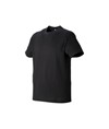 T-shirt tubolare 100% cotone biologico Utopic T-shirt tubolare 100% cotone biologico Utopic