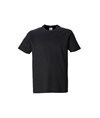 T-shirt tubolare 100% cotone biologico Utopic T-shirt tubolare 100% cotone biologico Utopic