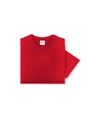 T-shirt tubolare 100% cotone biologico Utopic T-shirt tubolare 100% cotone biologico Utopic