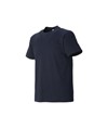 T-shirt tubolare 100% cotone biologico Utopic T-shirt tubolare 100% cotone biologico Utopic