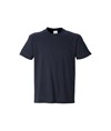 T-shirt tubolare 100% cotone biologico Utopic T-shirt tubolare 100% cotone biologico Utopic