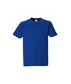 T-shirt tubolare 100% cotone biologico Utopic T-shirt tubolare 100% cotone biologico Utopic