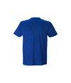 T-shirt tubolare 100% cotone biologico Utopic T-shirt tubolare 100% cotone biologico Utopic
