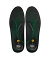 Solette ESD per scarpe da lavoro Safety Jogger Solette ESD per scarpe da lavoro Safety Jogger