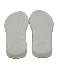 Solette termiche antifreddo SibTre 114 Termico