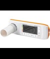 Spirometro portatile Spirobank II