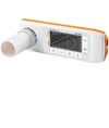 Spirometro portatile Spirobank II Spirometro portatile Spirobank II