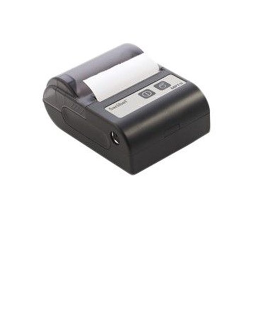 Stampante termica Stampante termica