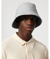 Cappello da pescatore in tela Stanley Stella Bucket Hat