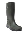 Stivali da lavoro invernali Portwest FD90