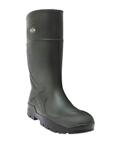 Stivali da lavoro invernali Portwest FD90