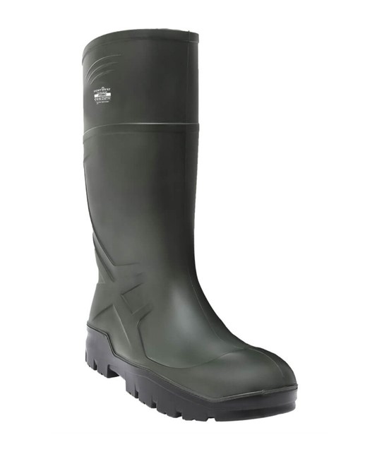 Stivali da lavoro invernali Portwest FD90 Stivali da lavoro invernali Portwest FD90