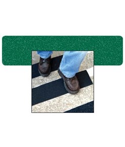 strisce antiscivolo tipo 'standard' strisce antiscivolo tipo 'standard'