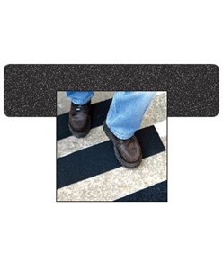 strisce antiscivolo tipo 'standard' strisce antiscivolo tipo 'standard'