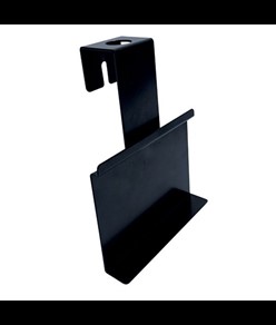 Supporto per pattumiera basculante Medial Totem evolution