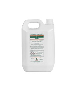 Disinfettante per ambienti