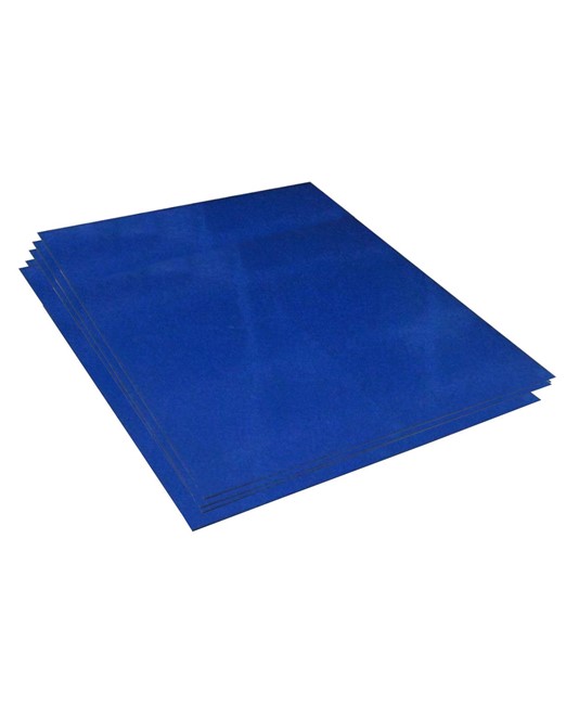 tappeti antibatterici decontaminanti Saluber tappeti antibatterici decontaminanti Saluber