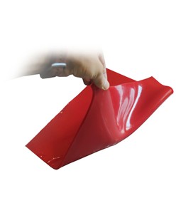 Tappeto copritombino super aderente Safemax