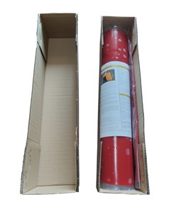 Tappeto copritombino super aderente Safemax