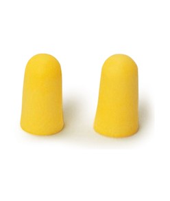 tappi antirumore 3M Ear Soft tappi antirumore 3M Ear Soft