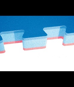 Tappeto tatami  Judo Light