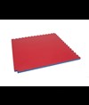 Tappeto tatami  Judo Light