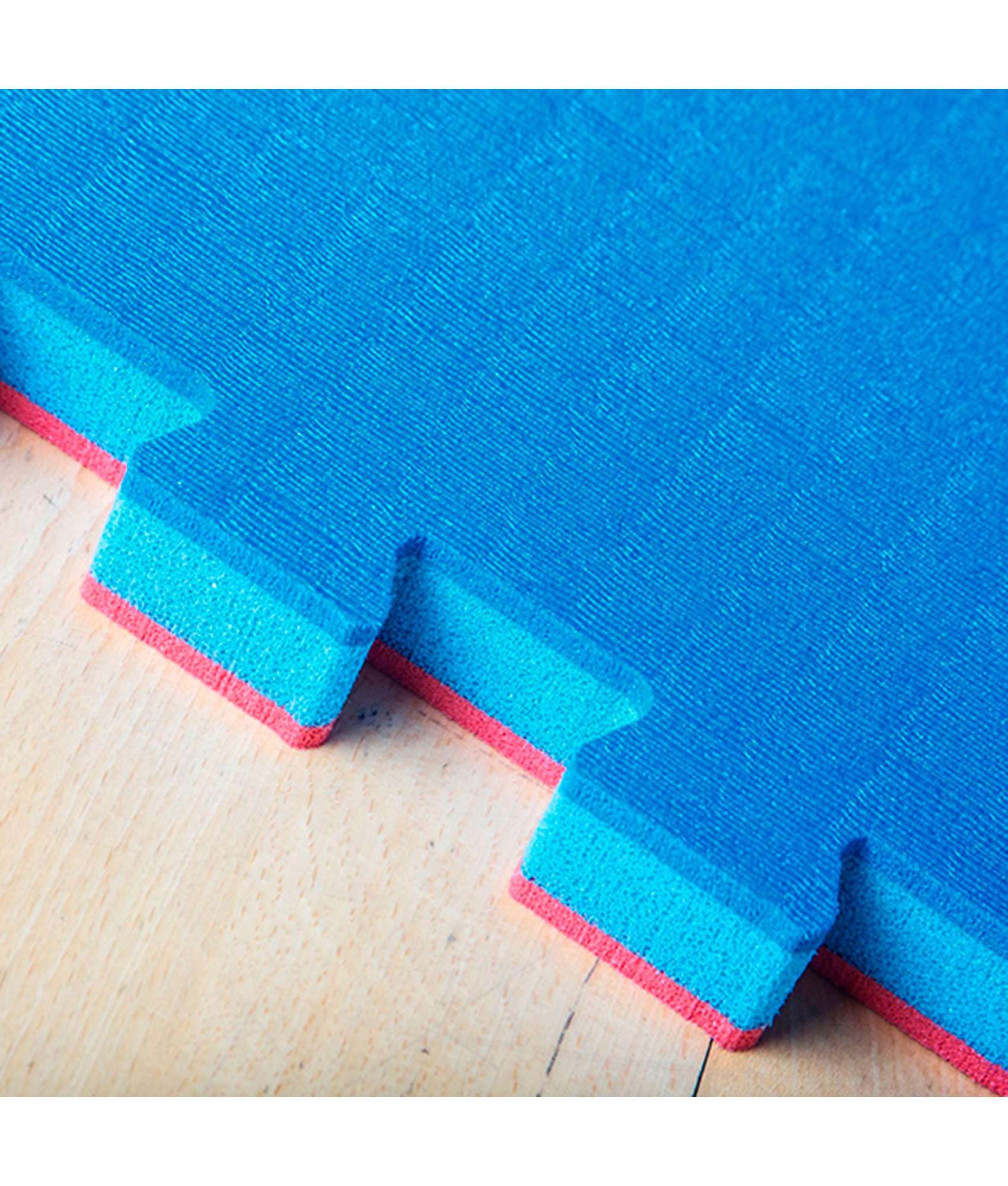 Tatami Multisport per palestra