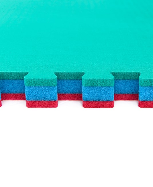 Tatami professionale Judo Pro Tatami professionale Judo Pro