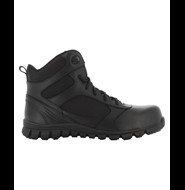 Scarpe tattiche