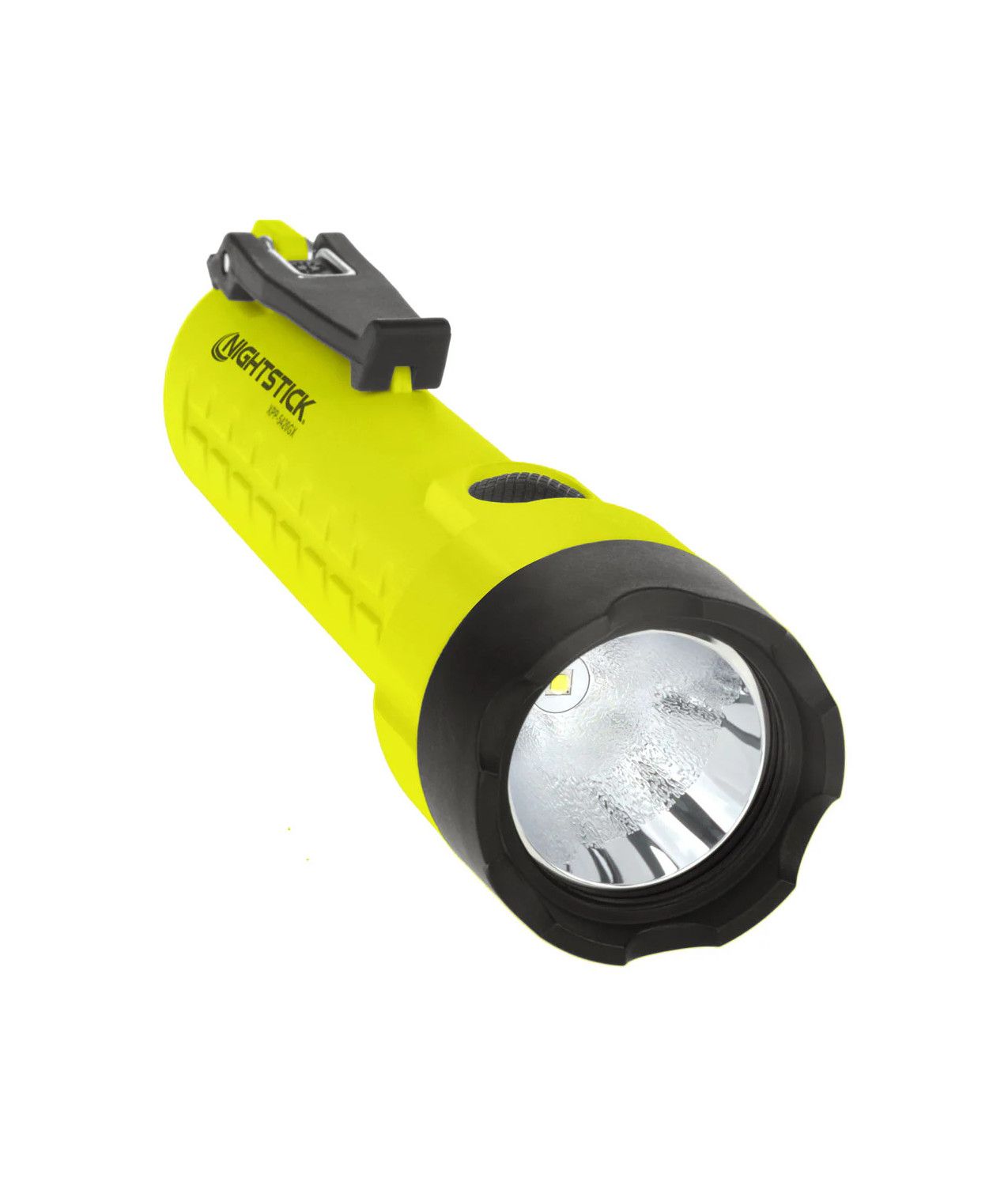 Torcia Led Atex antideflagrante  TNI420