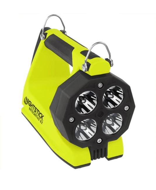 Torcia Atex Torcia Atex