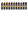 vernici spray Ampere Trig-A-Cap Extra vernici spray Ampere Trig-A-Cap Extra