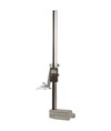 Truschino elettronico LTF Oberk