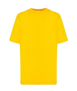 T-shirt bambini JHK