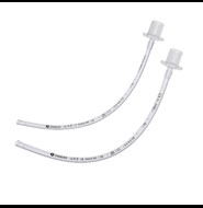 Tubi Endotracheali